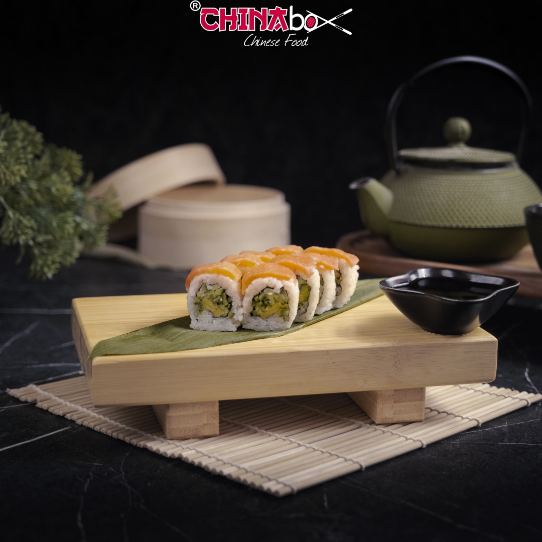 menu-image